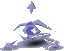 3DFAQ