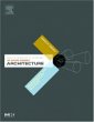 archite