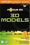 fmodels