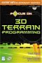 fterrain