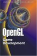 ogd