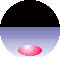 Gravity