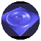 Wave
