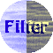 Filters
