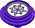 Links