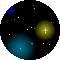 Particle