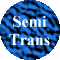 Semi