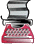Links