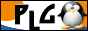 Programming Linux Games