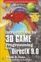 �������� � ���������������� ���������� ��� � DirectX 9.0