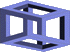 Basic3D Tutorials