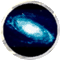 Galaxy2D Tutorials