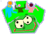 GameDev Tutorials