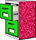 Archiv