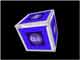 ���� 29. OpenGL