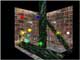 ���� 30. OpenGL