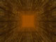 ���� 41. OpenGL