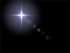 ����. OpenGL
