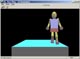 ���� X5. OpenGL