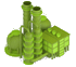 Links